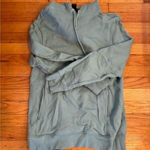 H&M hoodie